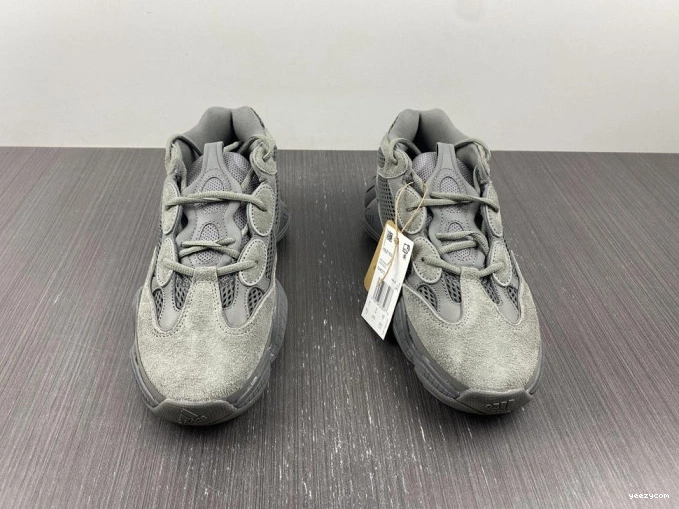 Adidas Yeezy Granite 500 GW6373 1205